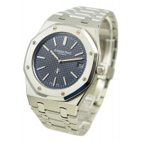 Audemars Piguet Royal Oak Swiss ETA Watch 1:1 Super Clone Ref. 15202ST.OO.1240ST.01