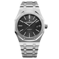 Audeamars Piguet Swiss ETA Watch Royal Oak 1:1 Super Clone Ref. 15500ST.OO.1220ST.03
