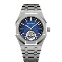 Audemars Piguet Tourbillon 1:1 Super Clone Watch India| Swiss ETA 2924 Movement|Ref.26522OR.OO.1220OR.01