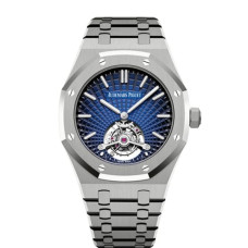 Audemars Piguet Tourbillon 1:1 Super Clone Watch India| Swiss ETA 2924 Movement|Ref.26522OR.OO.1220OR.01