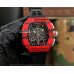 richard mille RM 65-01 super clone | RM 65-01 replica