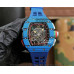 richard mille replica watches | RM 65-01 super clone