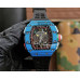 richard mille replica watches | RM 65-01 super clone