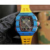 richard mille replica watches | RM 65-01 super clone