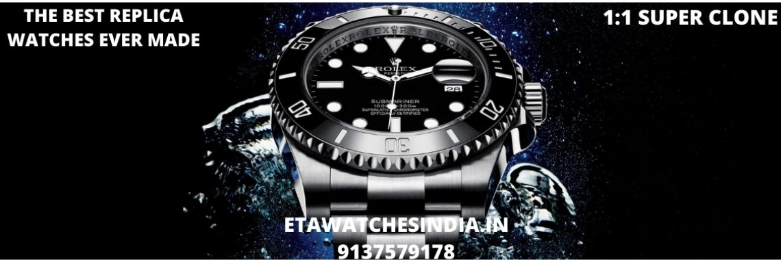 super clone rolex