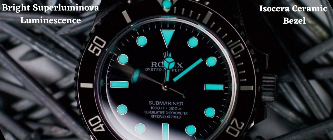 Lume