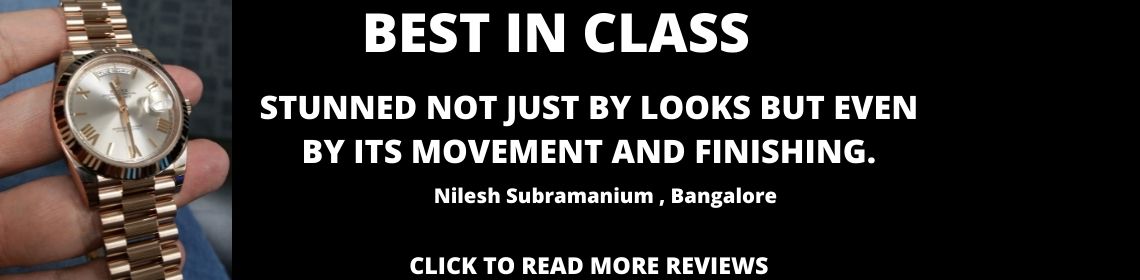 review 2