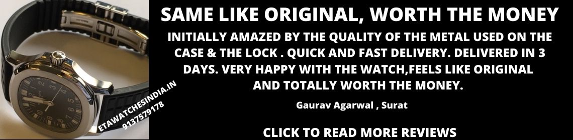 review 3