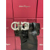 1:1 Ferragamo First Copy Exact Replica Belt