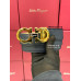 Ferragamo Super Dupe First Copy Exact Replica Belt