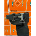 1:1 Hermes Constance SuperFake Exact Replica Belt