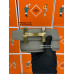 1:1 Hermes Traverse SuperFake First Copy Belt