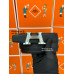 1:1 Hermes Take Off SuperFake First Copy Belt