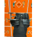 Hermes Replica Mens Belt | Hermes 1st Copy Belts
