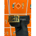 Hermes Replica Mens Belt | Hermes 1st Copy Belts