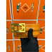1:1 Hermes Formal SuperFake Exact Replica Belt