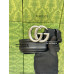1:1 Gucci First Copy Belts Exact Replica