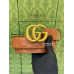 1:1 Gucci Signature Dupe First Copy Belts Exact Replica