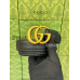 1:1 Gucci Signature First Copy Belts Exact Replica