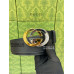 1:1 Superfake Replica Gucci Double G First Copy Belts