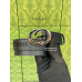 1:1 Superfake Replica Gucci Double G First Copy Belts