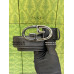 Gucci Double G First Copy Belts | Mirror Exact Replica