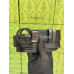 Gucci Double G First Copy Belts Same Exact Replica