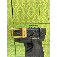 Gucci Classic First Copy Belt | 1:1 Mirror Replica Super Dupe Mens Belts
