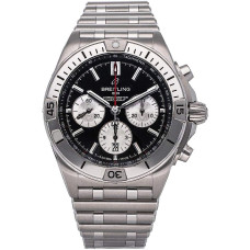 Breitling Chronomat Swiss ETA 1:1 Super Clone Watch India