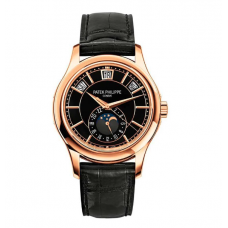 1:1 Patek Philippe Complications Super Clone Watch Exact Replica