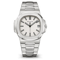 Patek Philippe Nautilus 5711/1A Swiss ETA Replica Watch India Online