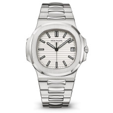 Patek Philippe Nautilus 5711/1A Super Clone Watch India Online