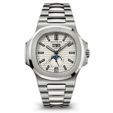 Super Clone Patek Philippe 5726 Moonphase