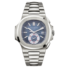 Patek Philippe Nautilus Swiss Super Clone Watch