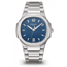 Patek Philippe Nautilus 7118/1A Super Clone Exact Watch