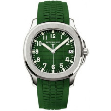 Patek Philippe Aquanaut Jumbo Swiss ETA Watch India