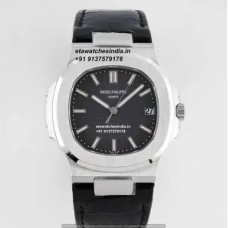 1:1 Patek Philippe Nautilus Super Clone Exact Replica Watch