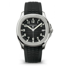 Patek Philippe Aquanaut Super Clone Watch India