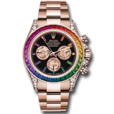 super clone rolex rainbow daytona | swiss eta rolex rainbow
