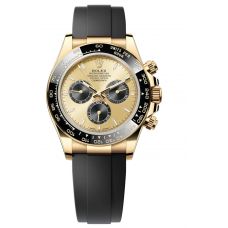 super clone rolex daytona pikachu 4131 clean factory watches