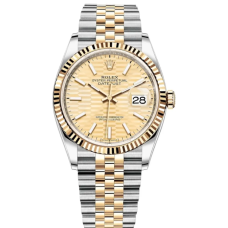 Rolex Datejust 41 Super Clone Hyderabad