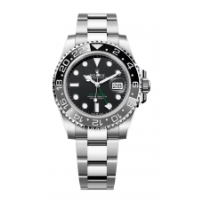 Rolex Bruce Wayne Super Clone Watch | Rolex Bruce Wayne Swiss ETA Watch