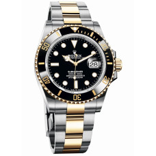 Super Clone Rolex Submariner Swiss ETA Watch India