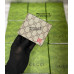 1:1 Gucci First Copy Wallet Exact Replica India
