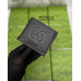 1:1 Gucci GG First Copy Wallet Exact Replica