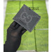1:1 Gucci GG First Copy Wallet Exact Replica