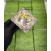 Gucci Tiger Print First Copy Wallets| 1:1 Same Exact Replica