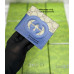 1:1 Gucci First Copy Wallet | Mirror Replica Gucci Wallets