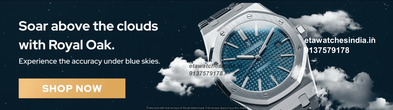 AP super clone watches