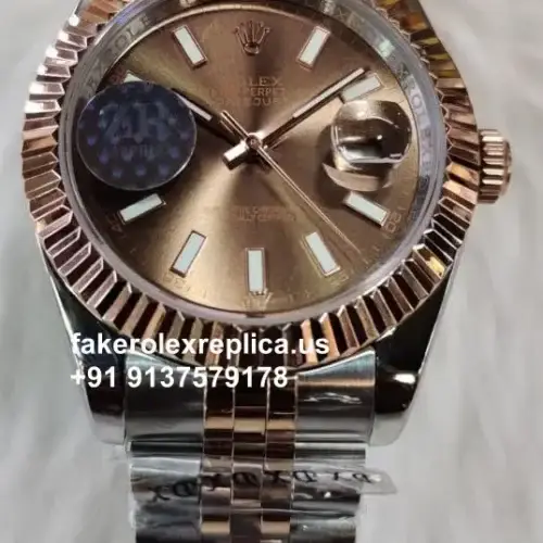 replica rolex datejust